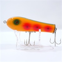 ウッドゥンブラザーズヒップチャップ